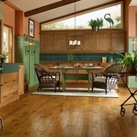 Armstrong Rural Living Hardwood Flooring at Wholesale Prices
